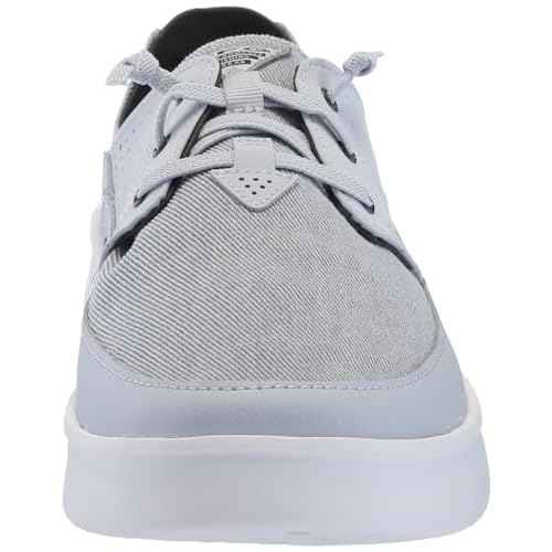 Columbia Men's Boatside Relaxed PFG Boat Shoe