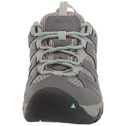 KEEN Womens Koven Low Height