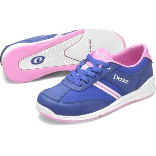 DexterBowling Shoes