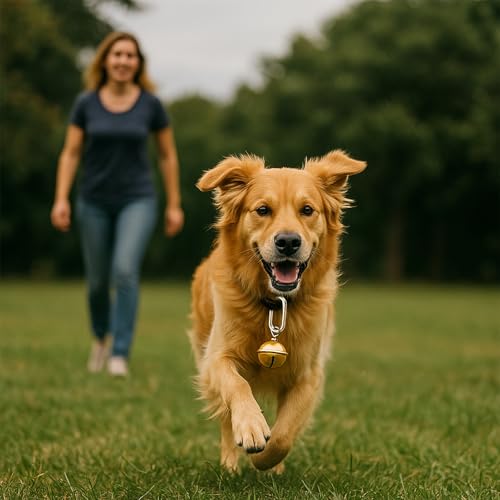 8Pcs Gold Carabiner Clip,Metal Oval Carabiner Gold,Purse Clip & Alloy Round O Ring Clip for Keys, Bag, Buckle,Handbag, Crafts,Purse Strap Extender for Bags