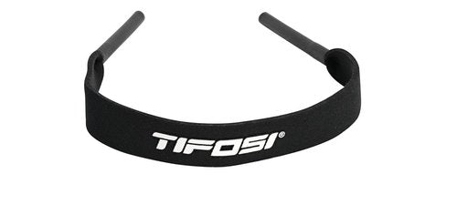 Tifosi Optics Eyewear Strap