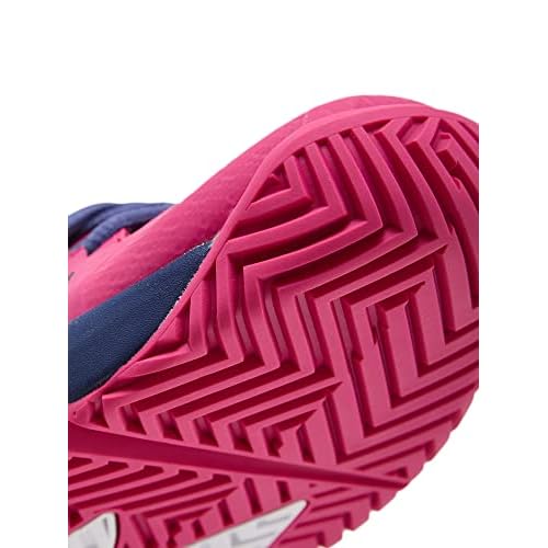 Diadora Women's B.ICON All Ground Tennis Shoe