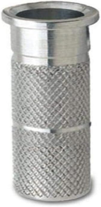 Carbon Express Inserts - 12 Pack