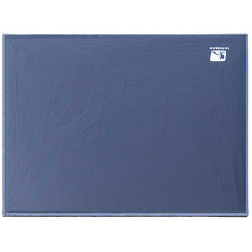 Bringsine Tent Footprint,Waterproof Camping Tarp,Ground Sheet Mat Floor to Elevate Your Camping,Hiking,Backpacking,Hammock,Beach Experience+Tent Stakes(95"x83")
