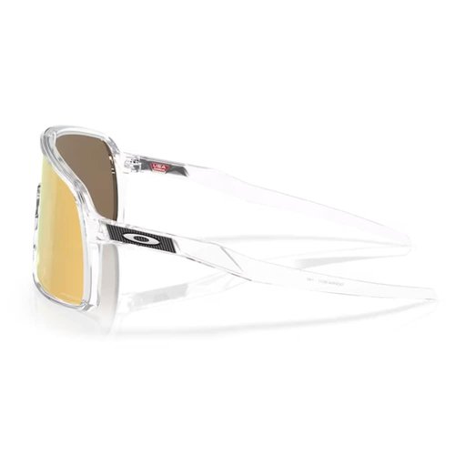 Oakley OO9406 - B5 Sunglasses 37mm