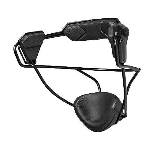 EvoShield Fastpitch Defender's Facemasks - Adult and Youth Sizes