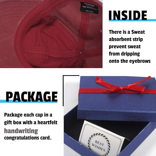 Retirement Gifts for Men Women 2025, Best Personalized Funny Retired Ideas Gifts
