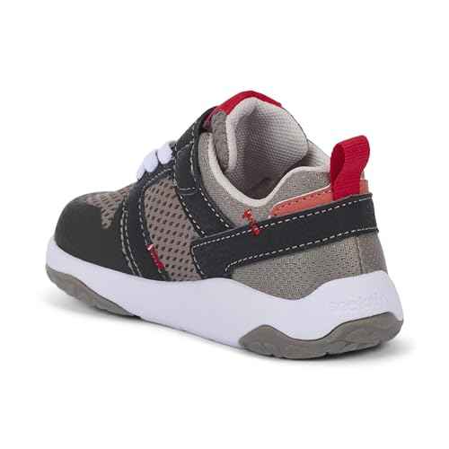 See Kai Run Girls Viento (Toddler/Little Kid)