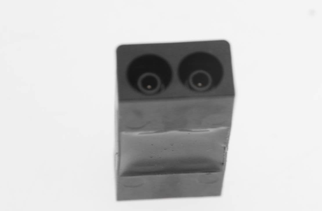 Shimano Ultegra Di2 Internal Routing Junction Box