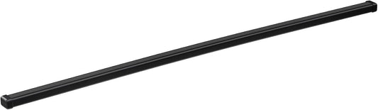 Thule SquareBar Steel Load Bars (Set of 2)