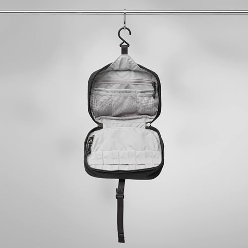 Fja?llra?ven Farden Necessity Bag (Green)