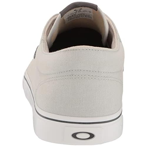 Oakley Men's Split Shoe Sneaker