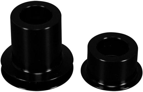 DT Swiss End Caps