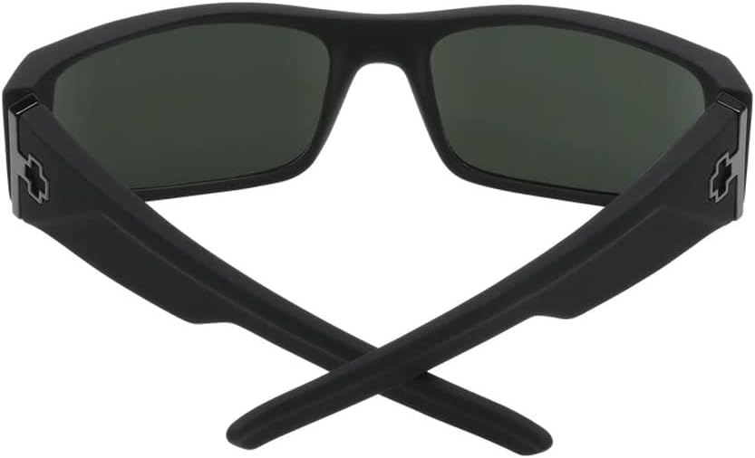 Spy Optic Hielo Sunglasses
