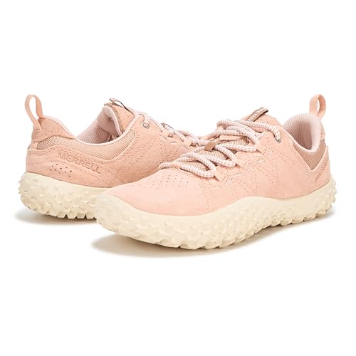 Merrell Mens Wrapt