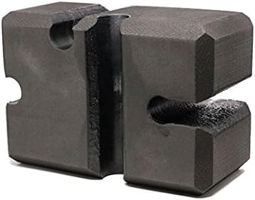 Adjustable Bench Press Board - Versatile Barbell Training Tool for Powerlifting & Strength