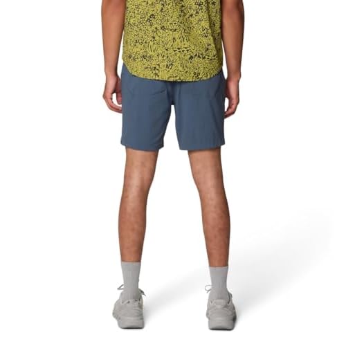 Mountain Hardwear Men's Dynama Po M Short