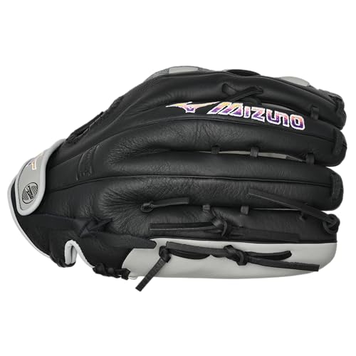 Mizuno Franchise Fastpitch