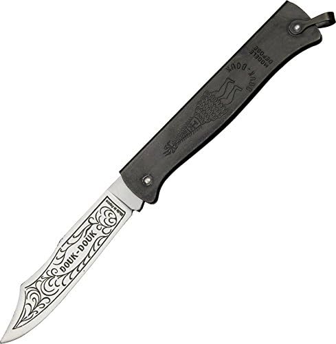 Folder Black