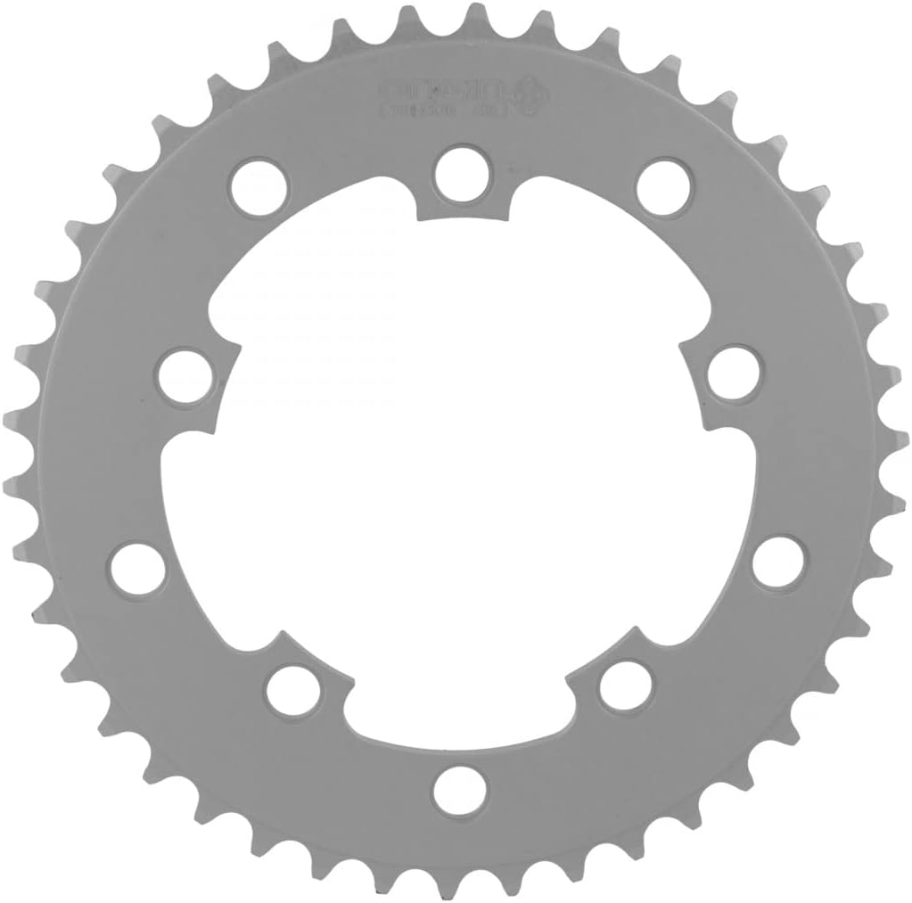 Origin8 BMX/Singlespeed/Fixie Chainrings