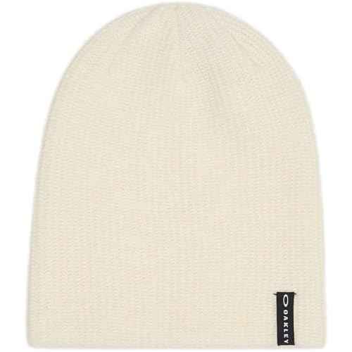 Oakley Men's Back Bone Beanie 2.0