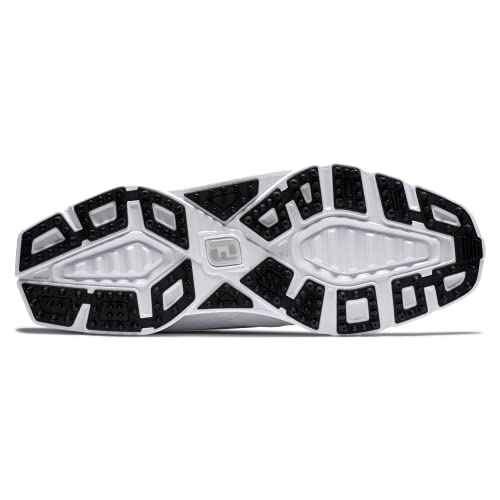 FootJoy Men's Superlites XP BOA Golf Shoe