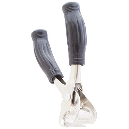 Heavy Duty Fish Skinner for Catfish - Commercial Fishing Equipment