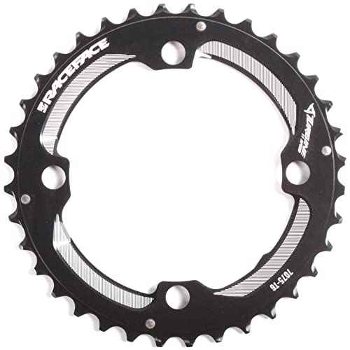 Race FaceRRT11104X36BLK