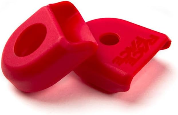 Race Face Boot CRANKS ALI/Small