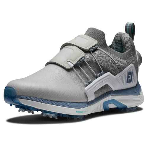 FootJoy Women's Hyperflex BOA Golf Shoe