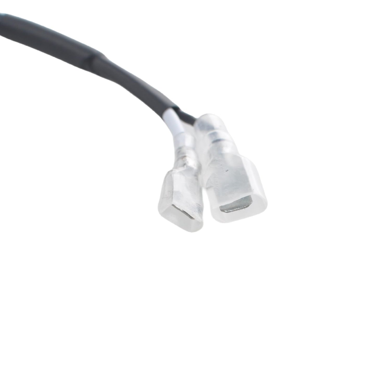 for Peloton Bike Power Plug Connector Replacement Parts for Peloton Exercise Bikes Input Cable Compatible with Peloton Bicycle (not Supported Bike+)