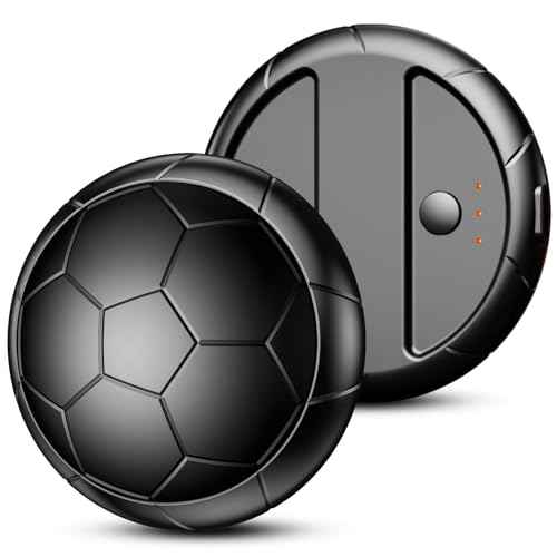 AJVV Hand Warmers Rechargeable 2 Pack?Electric Hand Warmer with 20Hrs Warmth & 2s Fast Heat & 3-Temp Settings, Magnetic Portable Handwarmers,Gifts for Men, Women, Kids, Camping, Fishing, Hunting, Ski