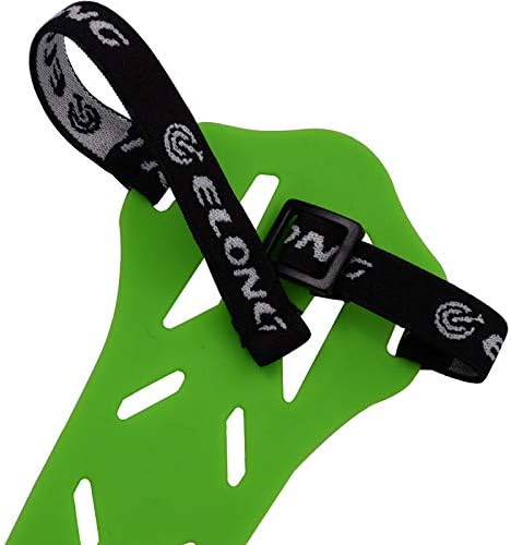 YLS Archery Arm Guard Arm Protector Youth Shooting Practice Guard Rubber