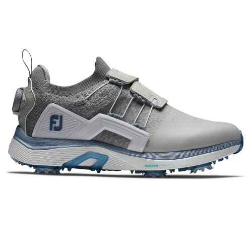 FootJoy Women's Hyperflex BOA Golf Shoe