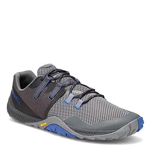 Merrell Men's Trail Glove 6 Sneaker