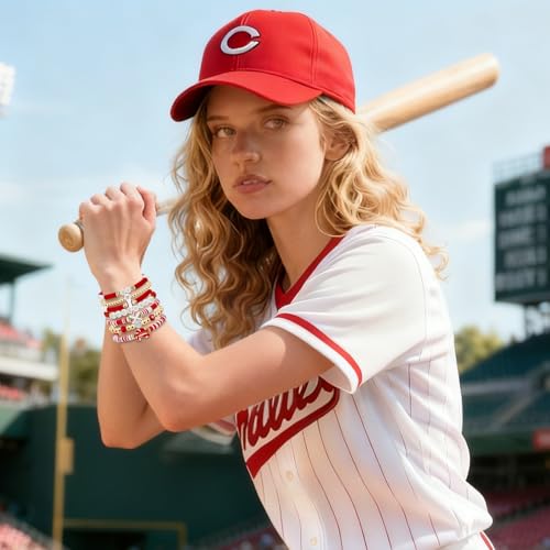 Athletes Jersey Number Necklace 0-99 for Men - Stainless Steel Chain 22+2 Inch Personalized Charm Pendant - Inspirational Basketball Baseball Football Jewelry Gift