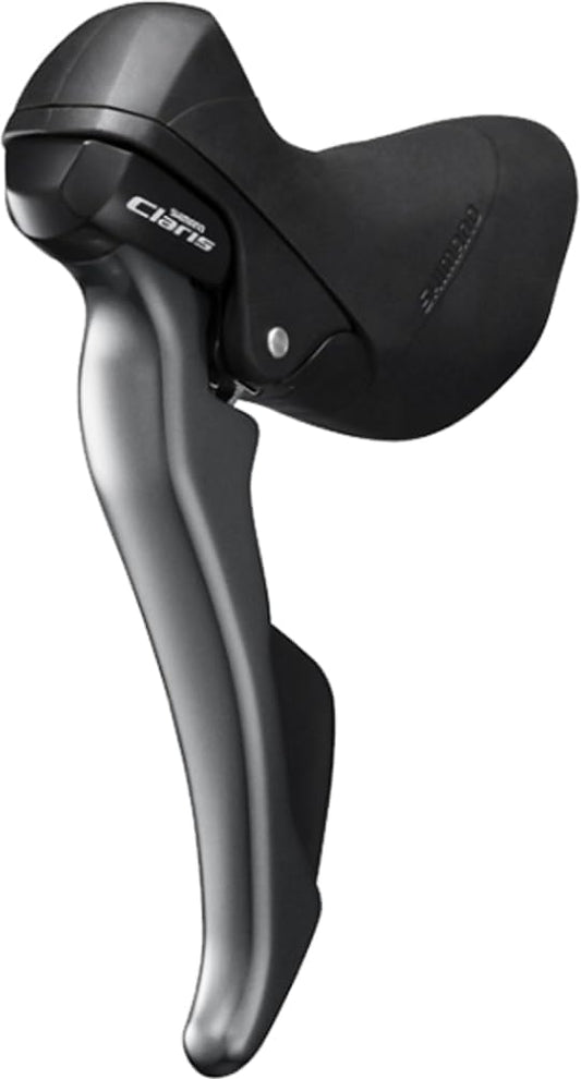 SHIMANO Right Brake/Shift Lever 8S Shim. Claris ST-R2000-R