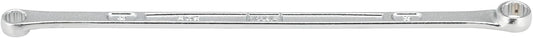 TONE Ring Wrench Long Type M05-0810 8x10mm