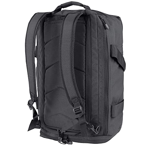 Condor Elite 111094-027 Centurion Duffle Slate
