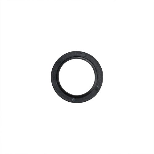 Xmomx 10 pcs Bike Bottom Bracket Cover BB Protector Bearing Cap Dustproof Protections for MTB Mountain Road Bike