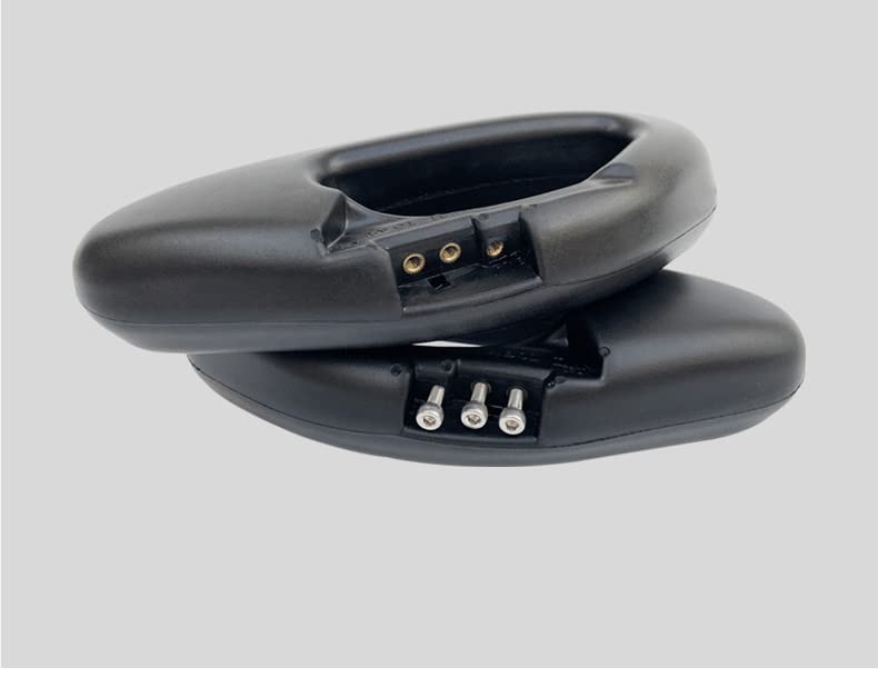 Handle Parts for Segway Ninebot S Self-Balancing Electric Scooter Accessories
