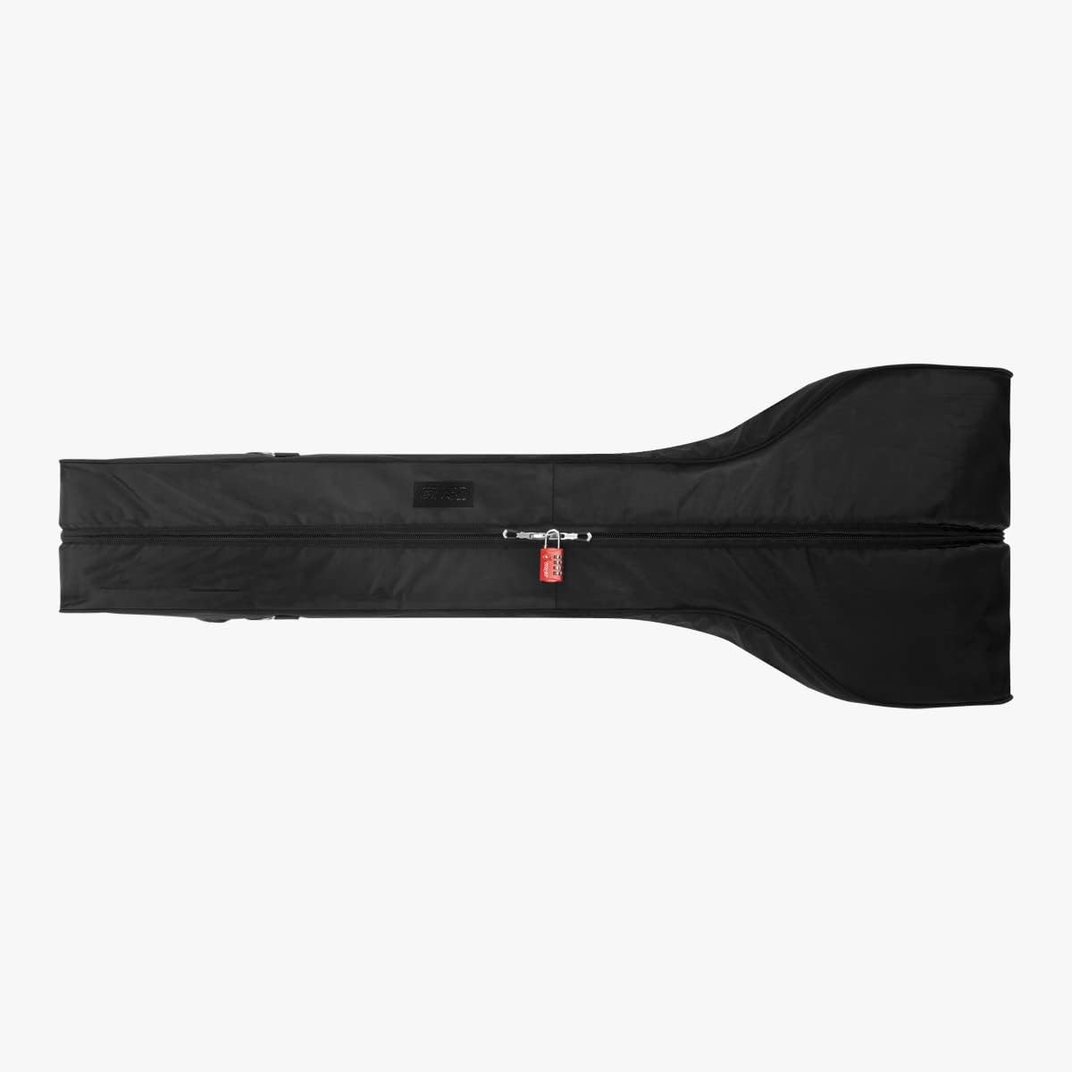 SCICON Sports Aerocomfort 3.0 TSA Triathlon Bike Travel Bag