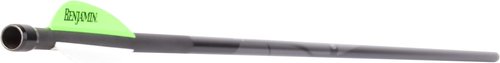 Benjamin AB6PKA Pioneer Airbow Arrow Pack