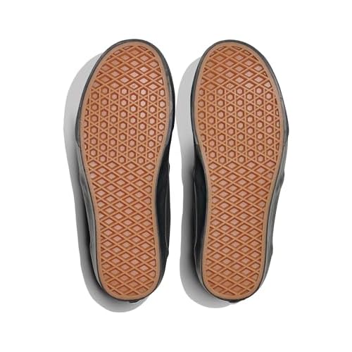 Vans Women's Atwood Trainers Sneaker