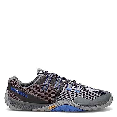 Merrell Men's Trail Glove 6 Sneaker