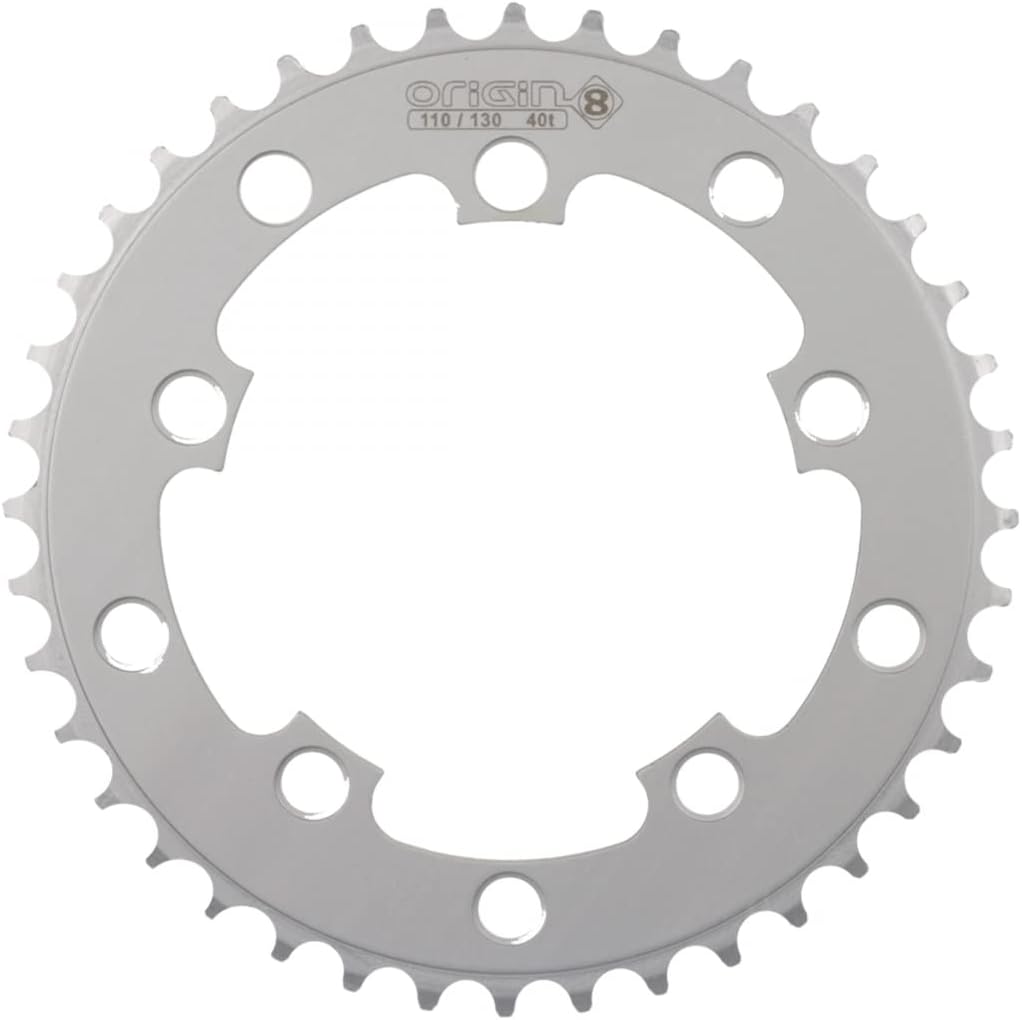 Origin8 BMX/Singlespeed/Fixie Chainrings