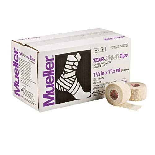 Tear-Light Tape¢â 2" x 5 yards (CS)