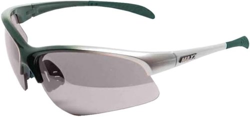 Domain Polarized Sunglasses Golf All Sport UV 400 Lens Choices MXDOMAIN