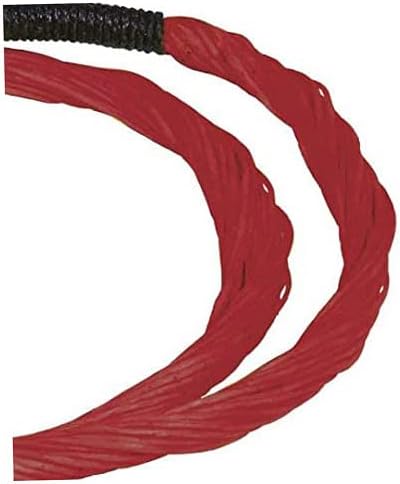 Excalibur Micro/DualFire Archery Hunting Versatile Durable Replacement Crossbow String for Reduced Greep & Increased Speed | Fits Micro & DualFire Series Crossbows