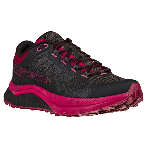 La Sportiva Womens Karacal Trail Running Shoe
